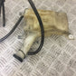 HONDA CBR900 FIREBLADE COOLANT BOTTLE  YEAR 1998 - 99 (STOCK 621)