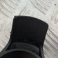 TRIUMPH 955i DAYTONA 1X FORK GUARD  YEAR 2002-2006 (CMB1229)