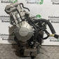 HONDA CBF600 CBF 600 PC43E ENGINE YEAR 2004 -07  (CMB1247)