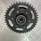 KAWASAKI ZX9R ZX9 R SPROCKET CARRIER  YEAR 1998-1999 (CMB1329)