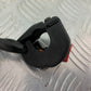 TRIUMPH 955I SPRINT RS RIGHT SWITCH GEAR  YEAR 1999-04 (STOCK 989)
