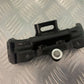 HONDA CB500 F CB500F PETROL TANK BRACKET   YEAR 2022 (STOCK 951)