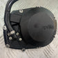 APRILIA TUONO 1000 V4R GENERATOR COVER   YEAR 2011-13  (CMB1316)