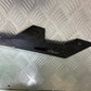 KAWASAKI NINJA 650 CHAIN GUARD  YEAR 2017-2019 (CMB1018)