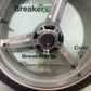 SUZUKI SV1000 SV 1000 K4 FRONT WHEEL  YEAR 2003-2007 (CMB1042)