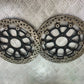 DUCATI 848 FRONT BRAKE DISCS YEAR 2008-2010 (CMB1323)