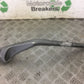 TRIUMPH TROPHY 1215 SE RIGHT BAR YEAR 2012-2017 (STOCK 567)