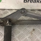 YAMAHA XJR400 XJR 400 LEFT HANGER  YEAR 1992 (STOCK 425)