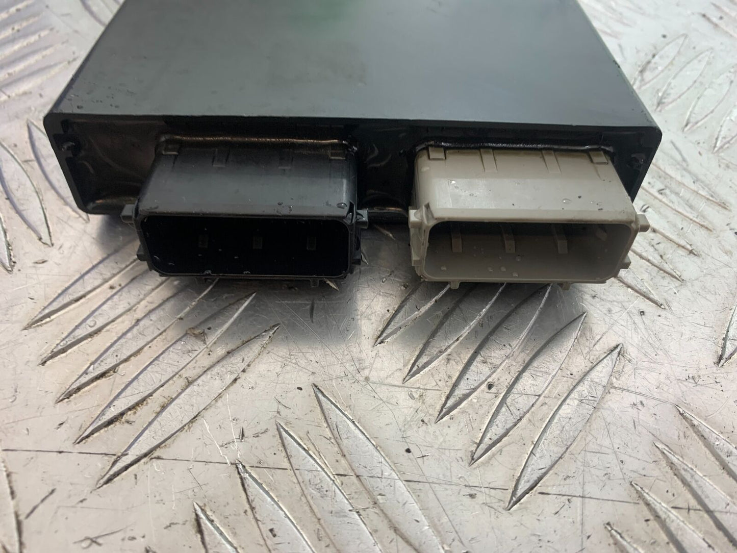KAWASAKI Z650 ER650 KNFAN ECU  YEAR 2022-2024 (CMB1112)