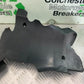 HONDA NT 700 V DEAUVILLE LEFT & RIGHT INNER INFILLS  YEAR 2006-2010 (CMB1298)