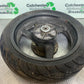 HONDA CB600 CB 600 HORNET REAR WHEEL  YEAR 1998 -2002 (CMB1126)