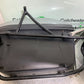 BMW F800 GT LUGGAGE PANNIERS CRASH BARS (EX-POLICE)  YEAR 2013-2017 (CMB1248)