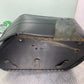 SUZUKI INTRUDER VL800 C800 LEFT SADDLE BAG  YEAR 2012-16 (CMB1039)