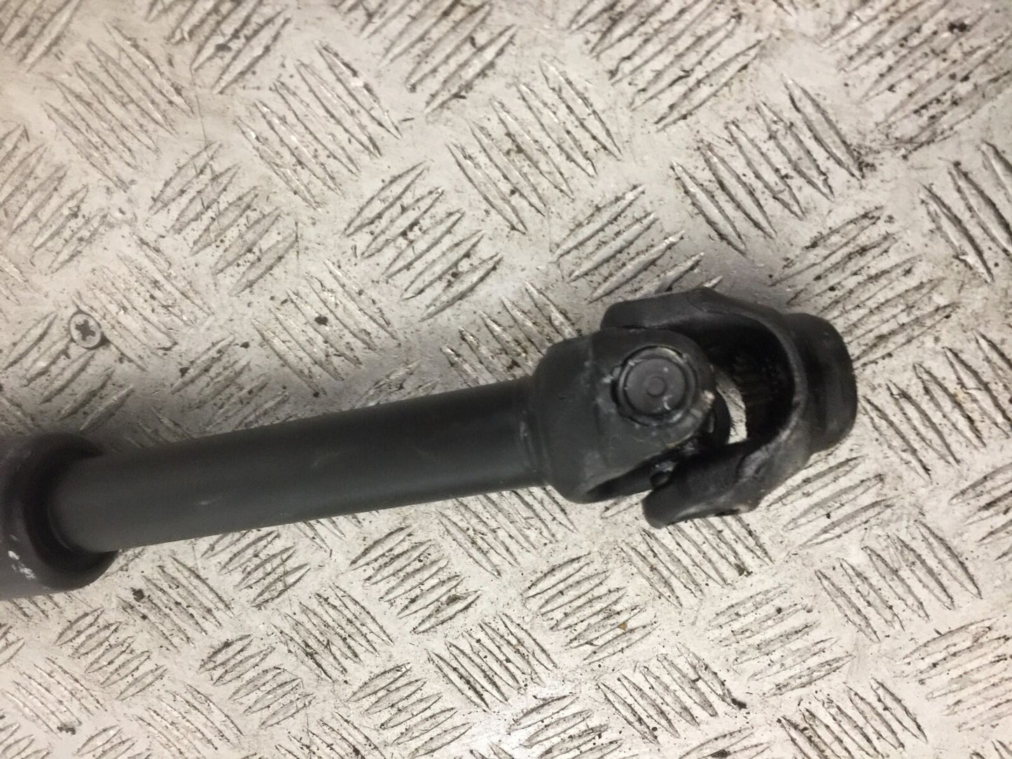 BMW R1250 R 1250 RT DRIVE SHAFT YEAR 2023 (STOCK 907)