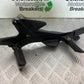 HONDA CBF600 CBF 600 FRONT LEFT HANGER  YEAR 2004 -07 (CMB1247)