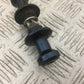KAWASAKI ZX6R SWINGARM BOBBINS  YEAR 2009-2012  (STOCK 626)