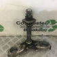 YAMAHA YZF1000 THUNDERACE BOTTOM YOKE YEAR 1997-2000 (STOCK 625)