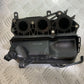 TRIUMPH TRIDENT 660 INTAKE MANIFOLD  YEAR 2021-2024 (CMB1295)