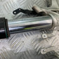 MV AGUSTA 800 F3 FORKS  YEAR 2017-2019 (CMB1227)
