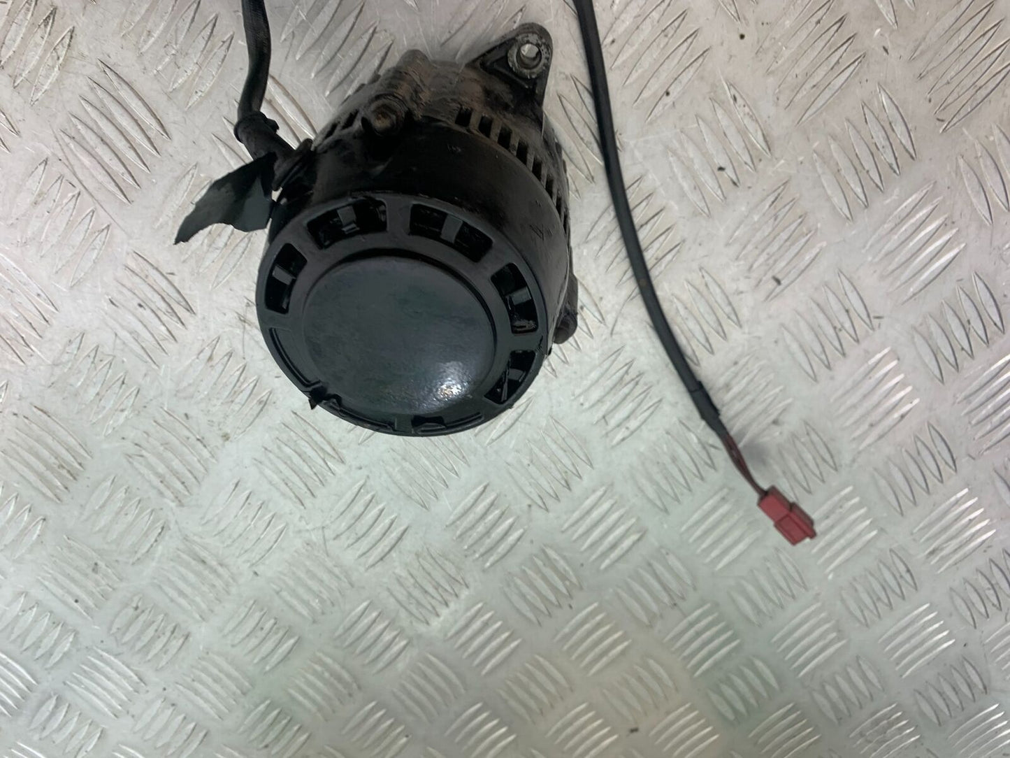 YAMAHA FJ1100 FJ 1100 ALTERNATOR  YEAR 1984-1985 (CMB1101)