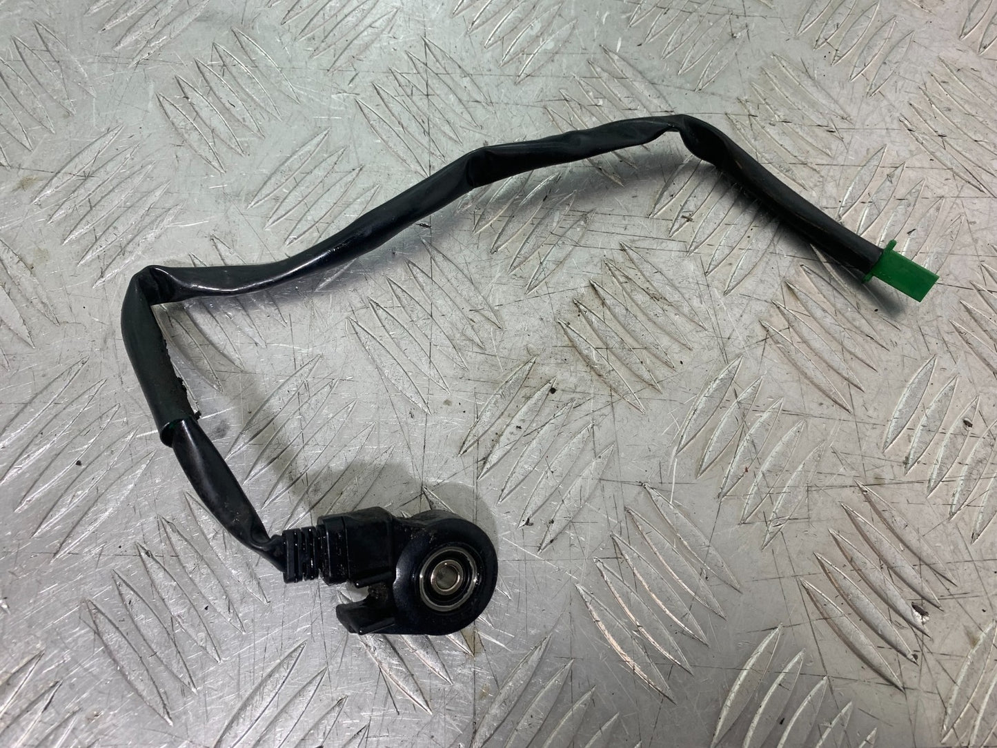 HONDA CBR600 CBR 600 FX FY SIDE STAND SWITCH  YEAR 1999-2000 (CMB1287)
