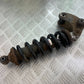 HONDA NC750 NC 750 S REAR SHOCK 2016-2020 (CMB1146)