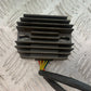 TRIUMPH 955i SPRINT ST REGULATOR   1999-2004 (CMB1176)