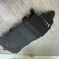 APRILIA TUONO 1000 V4R UNDERTRAY YEAR 2011-13  (CMB1316)