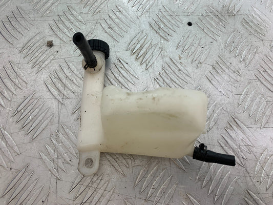 KTM RC125 RC 125 COOLANT BOTTLE  YEAR 2017-2022 (CMB 1244)
