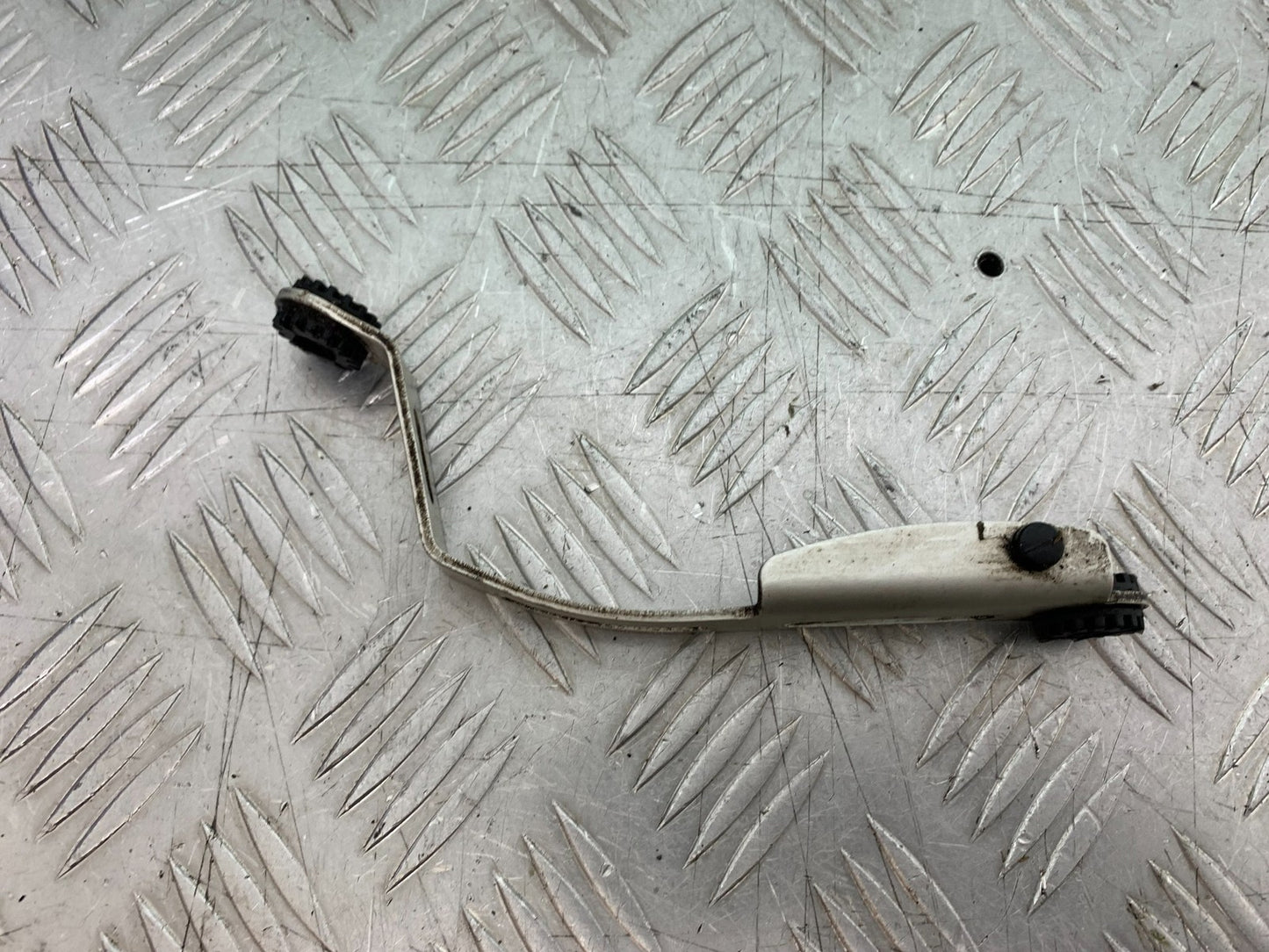 MV AGUSTA 800 F3 BRACKET  YEAR 2017-2019 (CMB1227)
