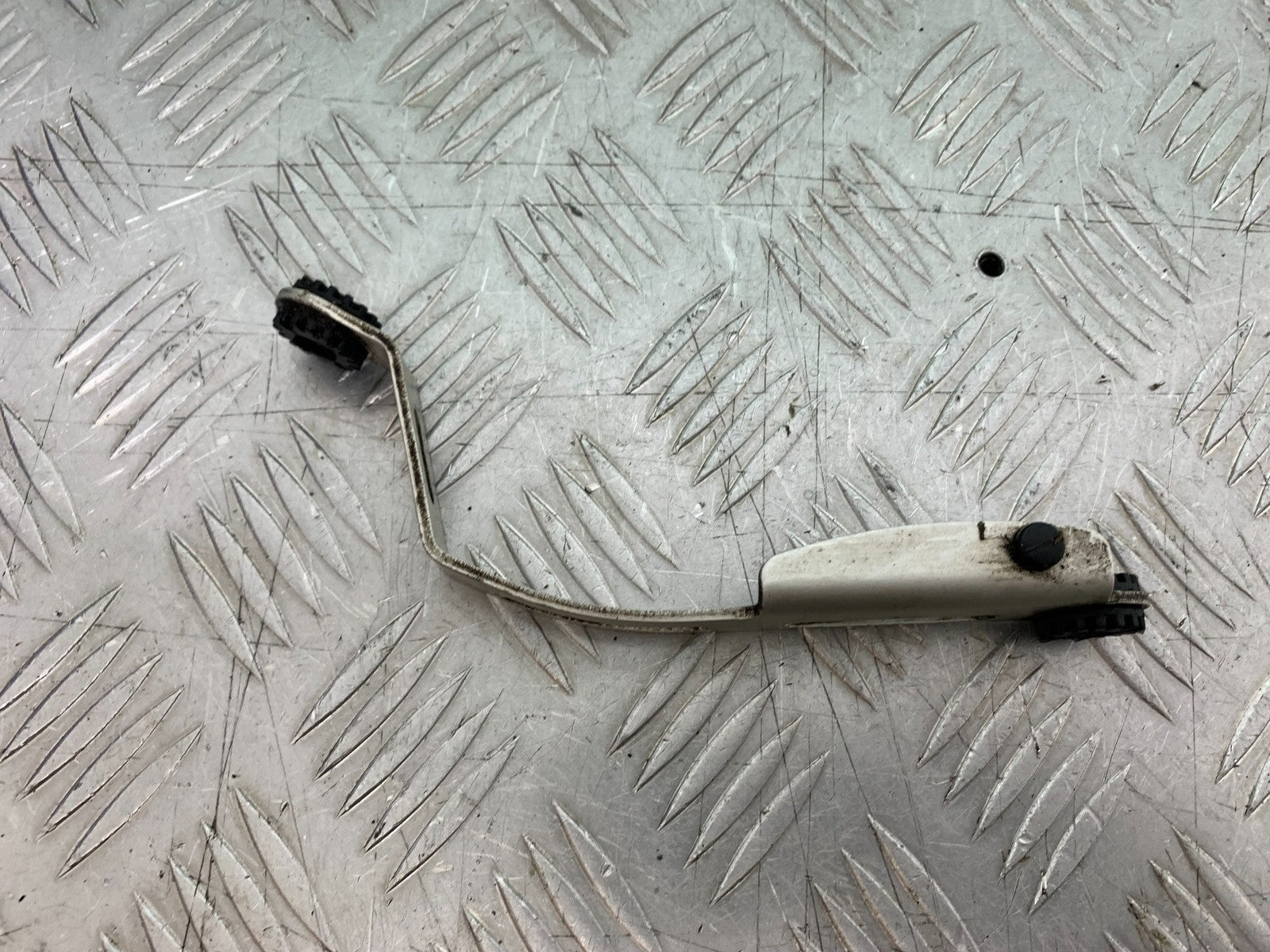 MV AGUSTA 800 F3 BRACKET  YEAR 2017-2019 (CMB1227)