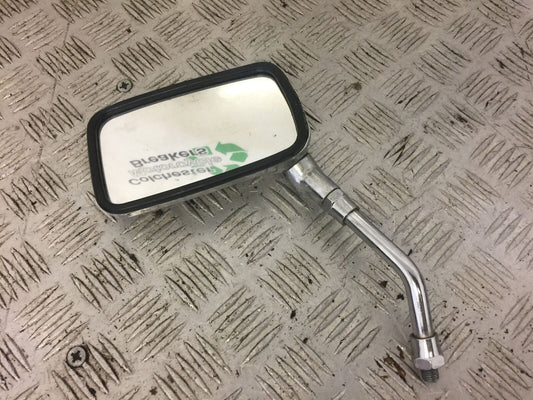 HONDA VT125 VT 125 SHADOW MIRROR  2006  (STOCK 550)