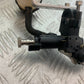 SUZUKI SV1000 SV 1000 S FRONT MASTER CYLINDER  YEAR 2003-2007 (CMB1293)