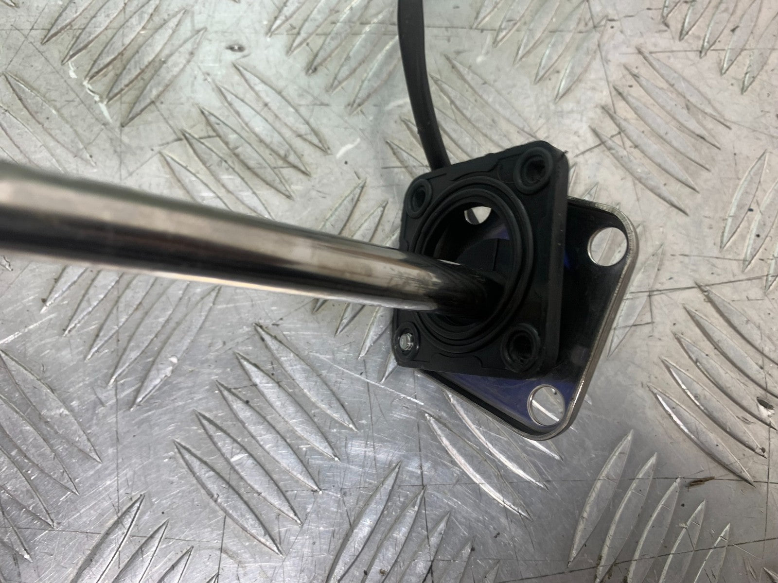 BENELLI BN125 BN 125 PETROL TANK SENDER    YEAR 2018-2021 (CMB1194)