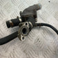 HONDA VFR800 PRE V-TEC THERMOSTAT YEAR 1998-2001 (CMB1233)