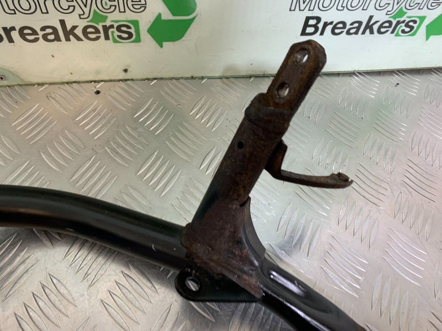 SUZUKI GSX1250 GSX 1250 FRAME RAIL  YEAR 2013-2016  (CMB1013)
