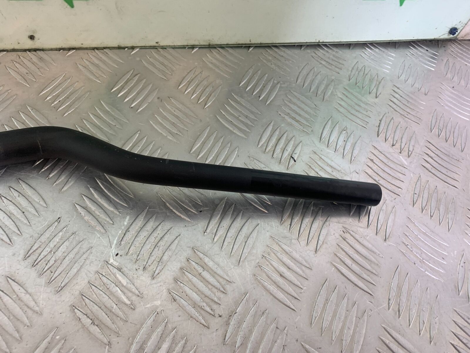 YAMAHA XSR900 XSR 900 HANDLEBARS   YEAR 2021-2022 (CMB1073)