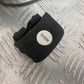 BMW K1200 K 1200 LT LOCKS AND KEY    YEAR 1999-07 (CMB1271)