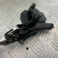 HONDA VFR800 PRE V-TEC CLUTCH MASTER CYLINDER  YEAR 1998-2001 (CMB1233)