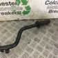 YAMAHA NMAX125 NMAX 125 BARS  YEAR 2017 (STOCK 598)