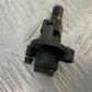 TRIUMPH 955i SPRINT ST CAM CHAIN TENSIONER  YEAR 1999-2004