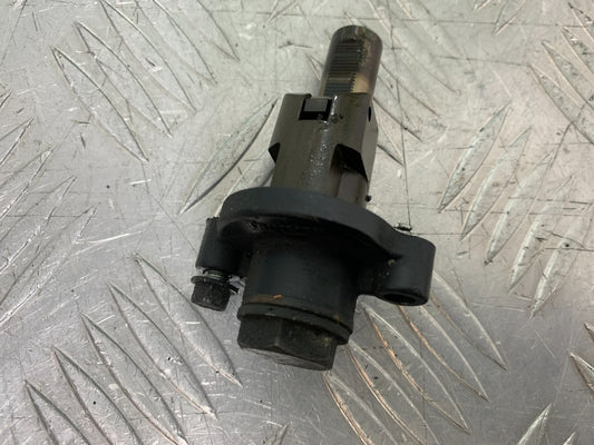 TRIUMPH 955i SPRINT ST CAM CHAIN TENSIONER  YEAR 1999-2004