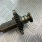 TRIUMPH 955i SPRINT ST BALANCE SHAFT YEAR 1999-2004 (STOCK 735)