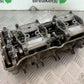 HONDA CBR1000 rr FIREBLADE CYLINDER HEAD AND CAMS   2008-2011 (CMB1253)