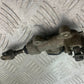 SUZUKI GSX750 INAZUMA REAR MASTER CYLINDER  YEAR 1998-2003 (CMB1308)