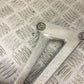 HONDA CBR125 CBR 125 RIGHT REAR HANGER  YEAR 2008 (STOCK 627)