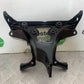 TRIUMPH 1050 SPRINT ST FAIRING BRACKET  YEAR 2004-2007 (CMB1197)