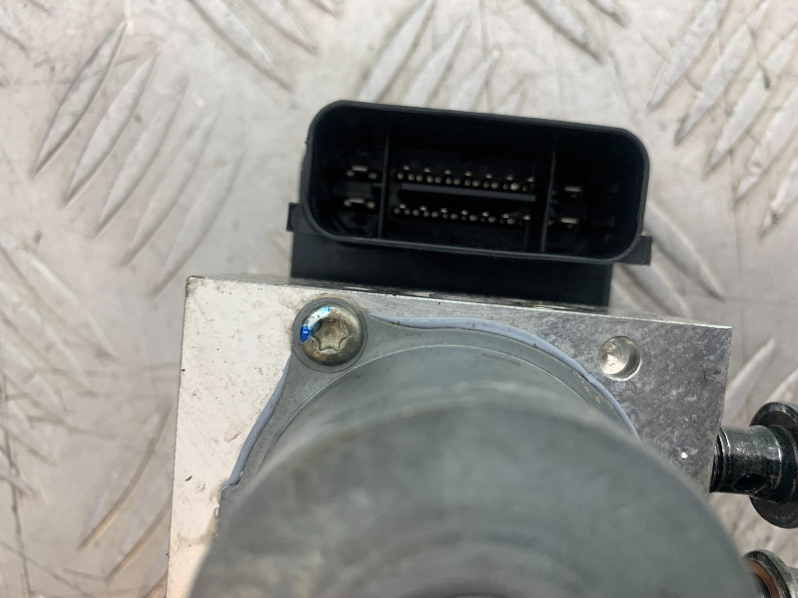 YAMAHA XMAX 300 ABS PUMP YEAR 2017-2020 (CMB1218)