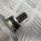 APRILIA RS660 RS 660 STARTER MOTOR  YEAR 2020-2024 (CMB1202)