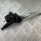 PIAGGIO VESPA GTS 125 FRONT MASTER CYLINDER YEAR 2009-14  (CMB1261)
